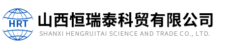 微密猫在线观看 - 高清娱乐视频，尽享视觉盛宴​